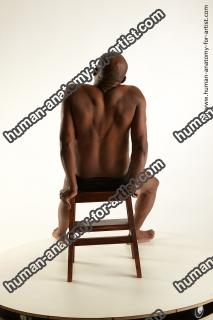 sitting reference of arturo29